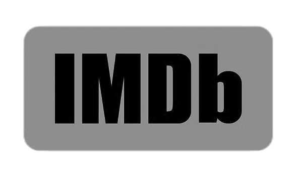 imdb-logo
