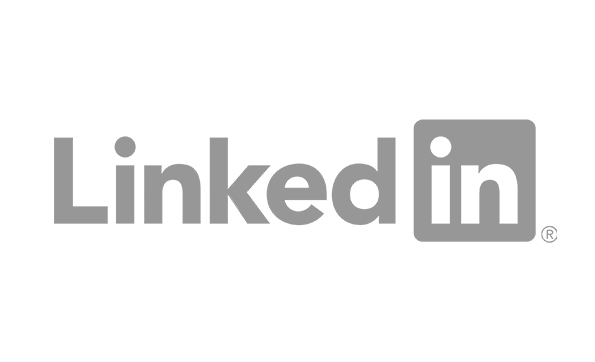 LinkedIn-Logo
