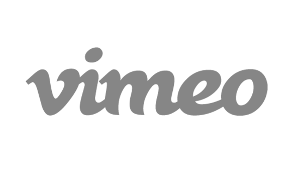 Vimeo_logo